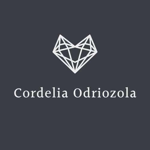 Cordelia Odriozola